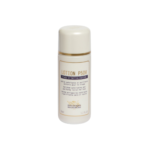 Lotion P50V