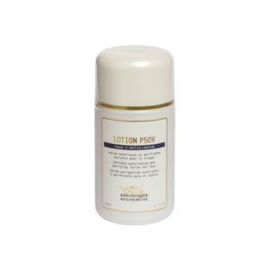 Lotion P50V