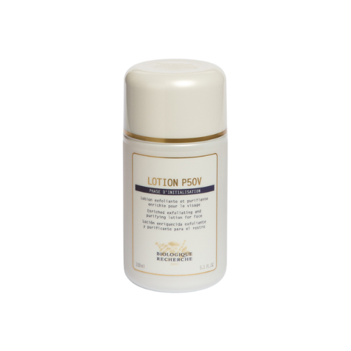 Lotion P50V