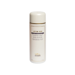 Lotion P50V