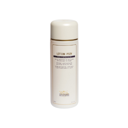 Lotion P50V
