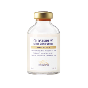 Serum Colostrum VG