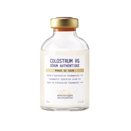 Serum Colostrum VG