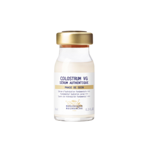 Serum Colostrum VG