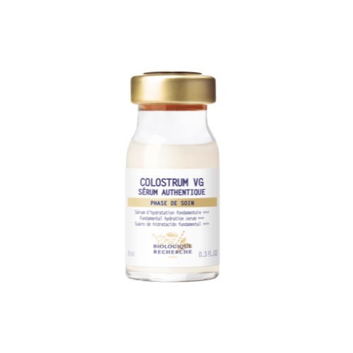 Serum Colostrum VG
