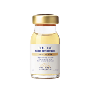 Serum Elastine