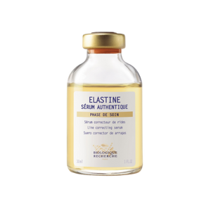 Serum Elastine