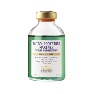 Serum Oligo Proteines Marines