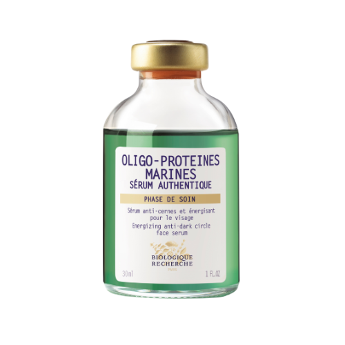 Serum Oligo Proteines Marines