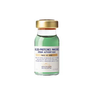 Serum Oligo Proteines Marines