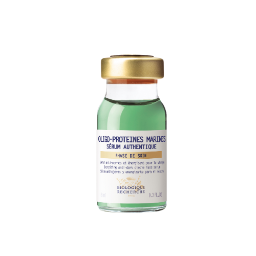 Serum Oligo Proteines Marines