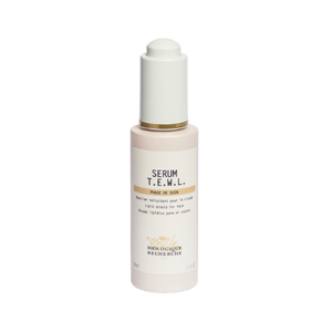 Serum T.E.W.L.