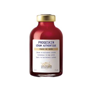 Serum Progeskin