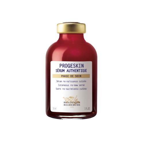 Serum Progeskin
