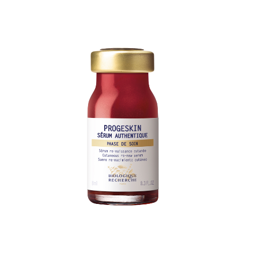 Serum Progeskin