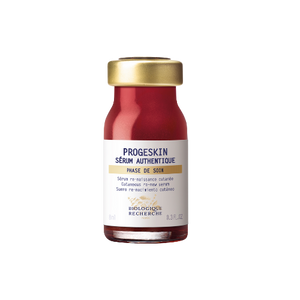 Serum Progeskin