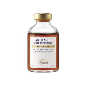 Serum VG Tensil