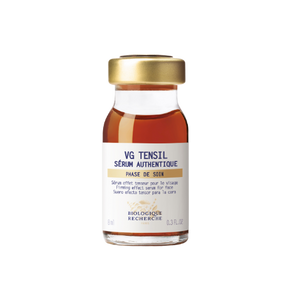 Serum VG Tensil