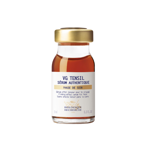 Serum VG Tensil
