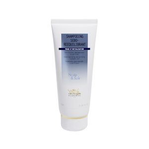 Shampoo Sebo-Reequilibrant