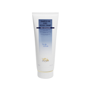 Shampoo Sebo-Reequilibrant