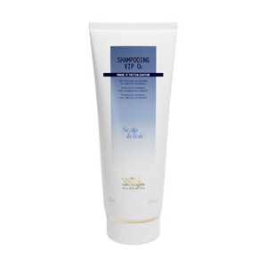 Shampoo VIP-02