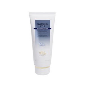 Shampoo VIP-02