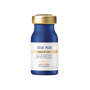 Silk Plus