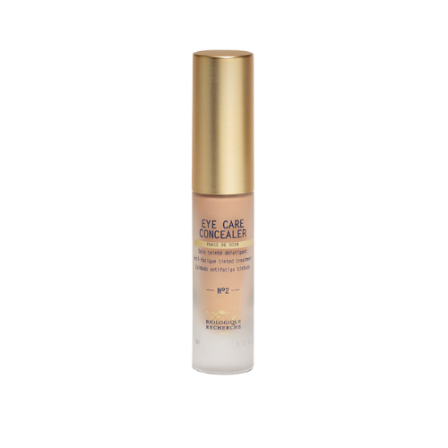 Eye Care Concealer No. 2