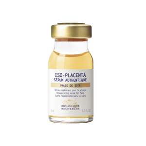 Serum Iso-Placenta