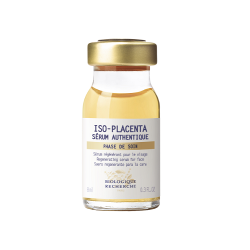 Serum Iso-Placenta