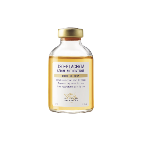 Serum Iso-Placenta
