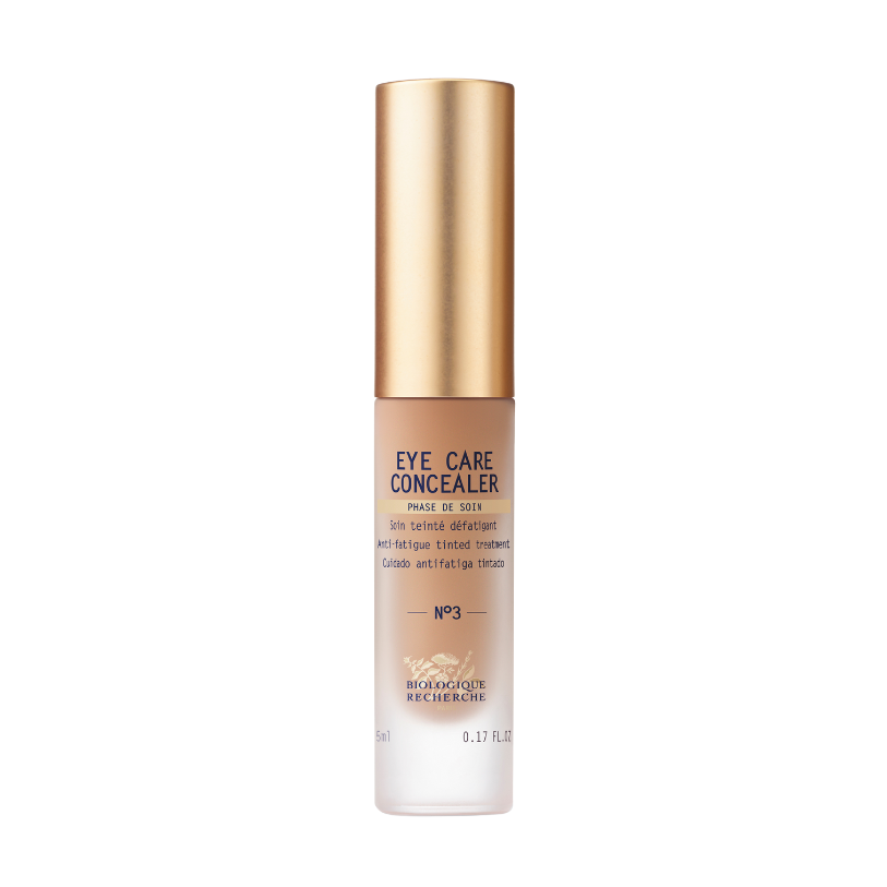 Eye Care Concealer No. 3