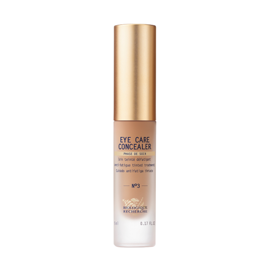 Eye Care Concealer No. 3
