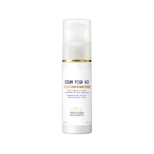 Serum PIGM 400