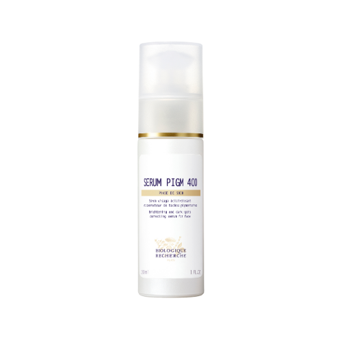Serum PIGM 400