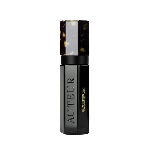Composition No. 1 Serum