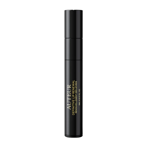 Definitive Lip Renewal Treatment