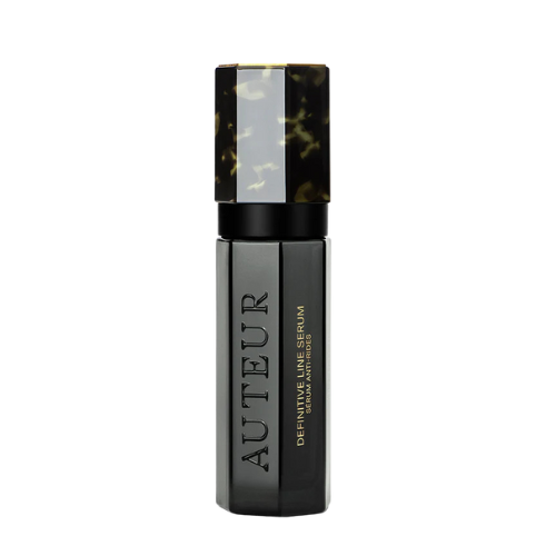 Definitive Line Serum