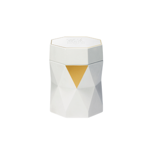 La Grande Creme