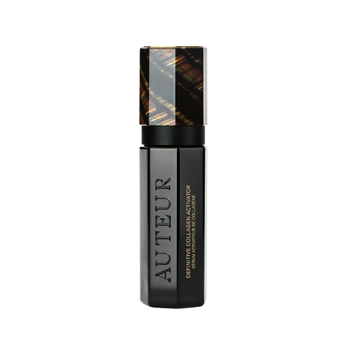 Definitive Collagen Activator Serum