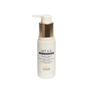 Lait E.V.