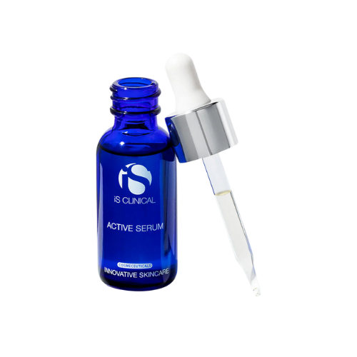 Active Serum