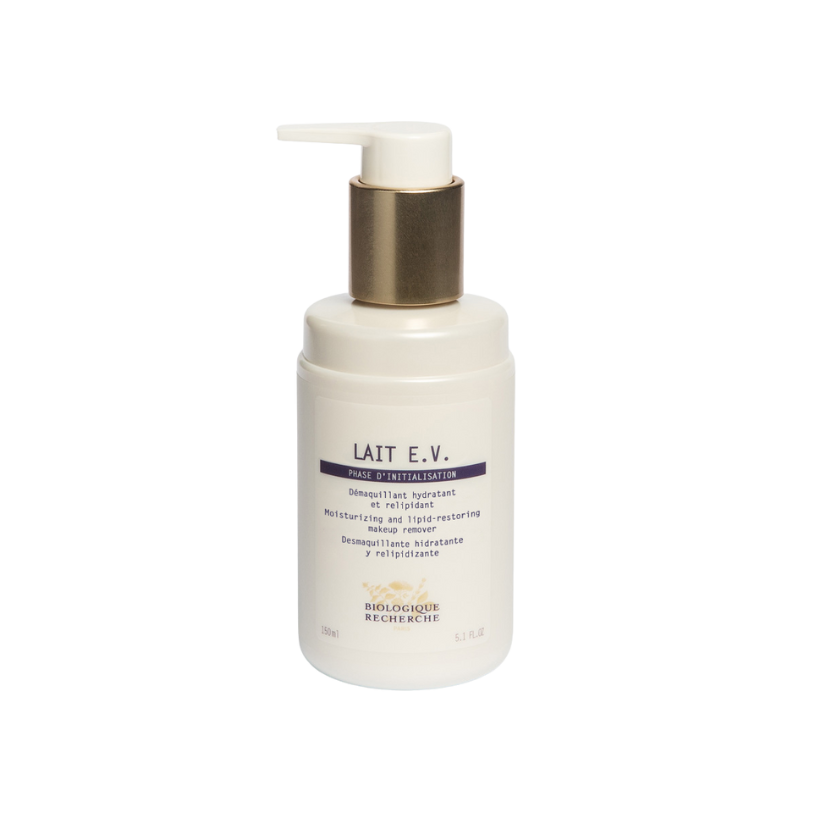 Lait E.V.