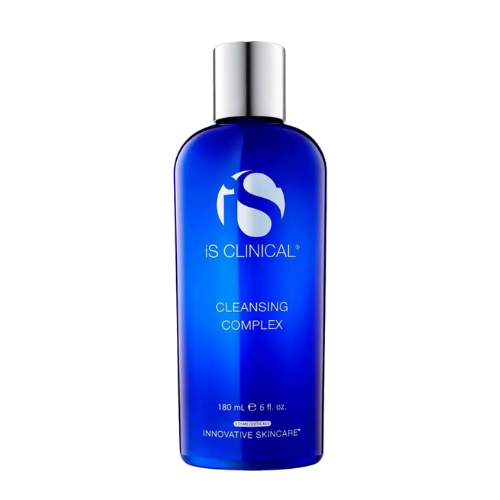 Cleansing Complex