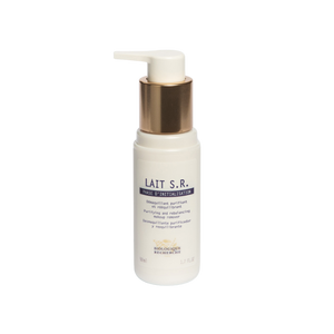 Lait S.R.