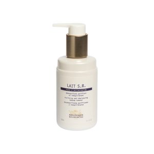 Lait S.R.
