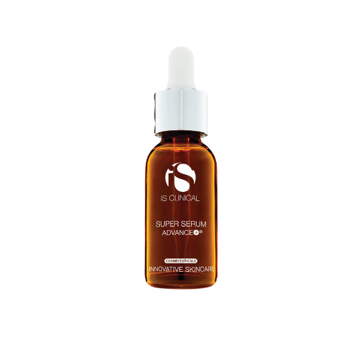 Super Serum Advance+