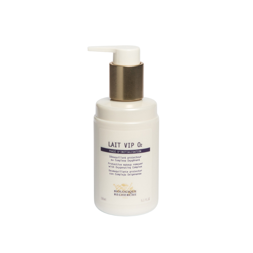 Lait VIP 02
