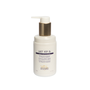 Lait VIP 02